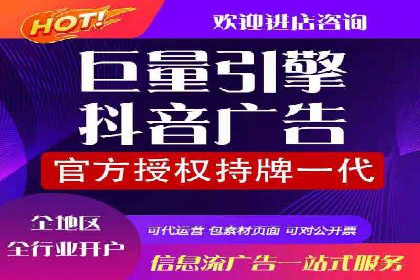 专业SEM托管如何助力电商行业增长？——案例分析